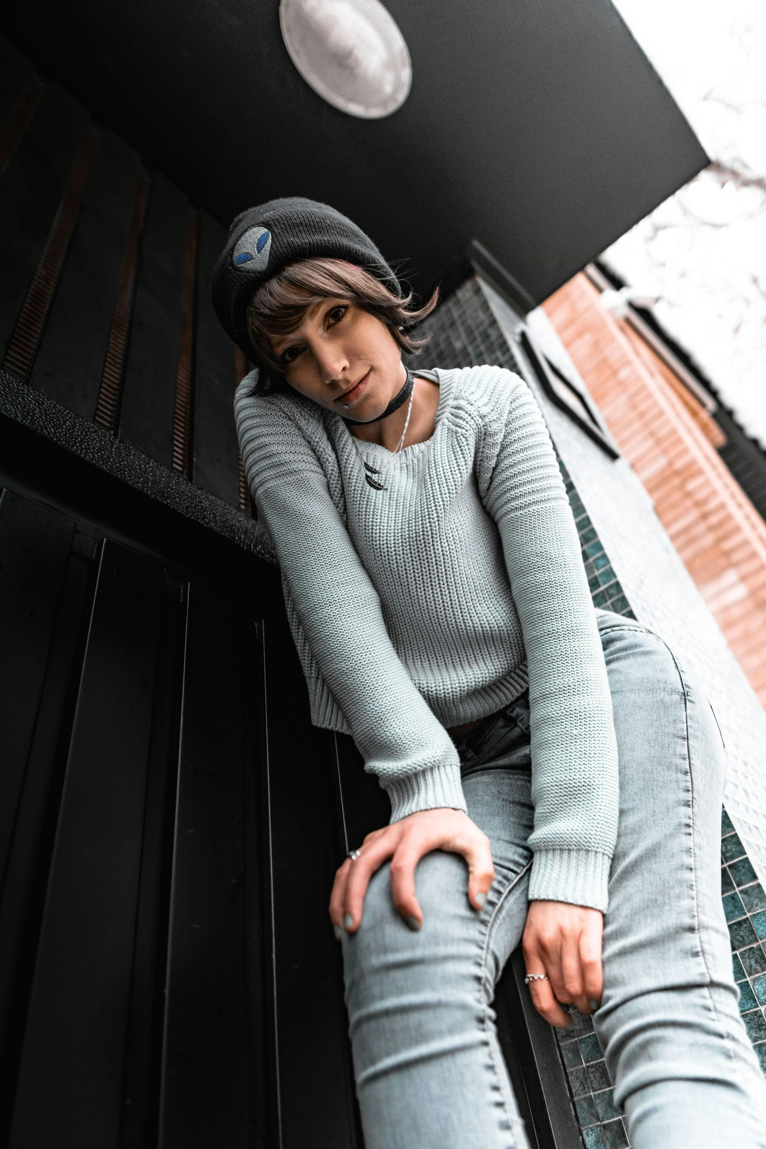 Profile photo of Emily Allen