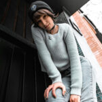 Profile photo of Emily Allen