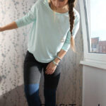 Profile photo of Nancy Garcia