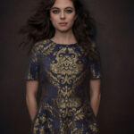 Profile photo of Kimberly Walker