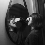 Profile photo of Betty Adams