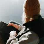 Avatar of Ava Robinson