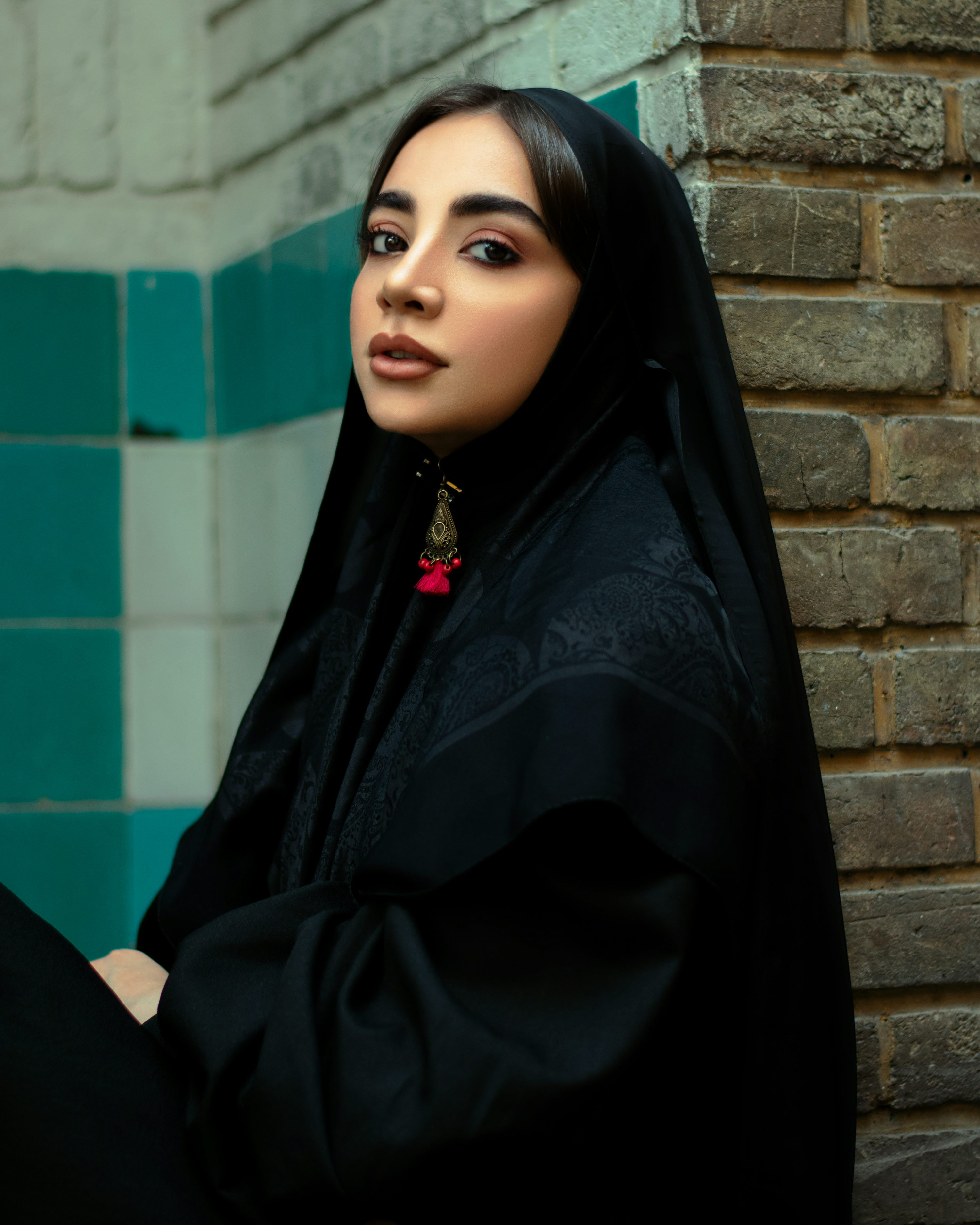 Profile photo of Jessica Flores