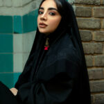 Profile photo of Jessica Flores