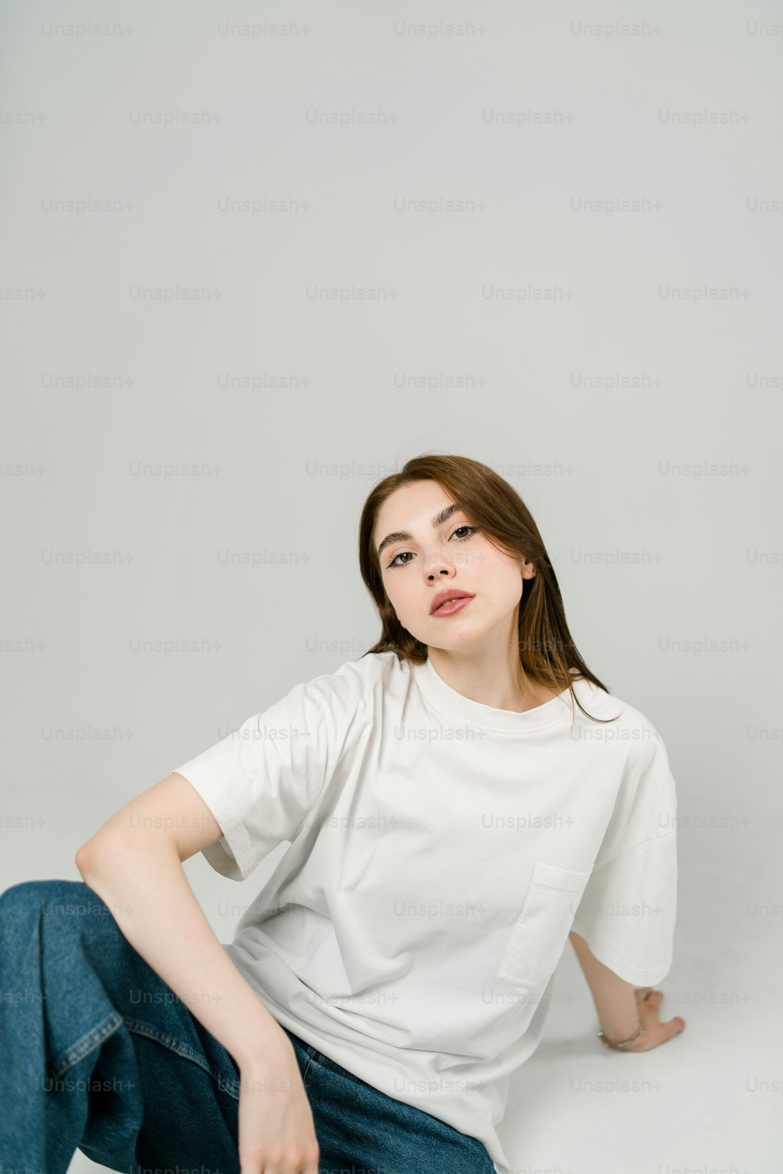 Profile photo of Patricia Green
