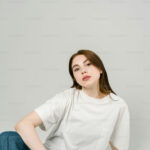 Profile photo of Patricia Green