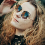 Profile photo of Michelle Jones