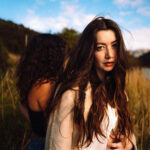 Profile photo of Linda Brown