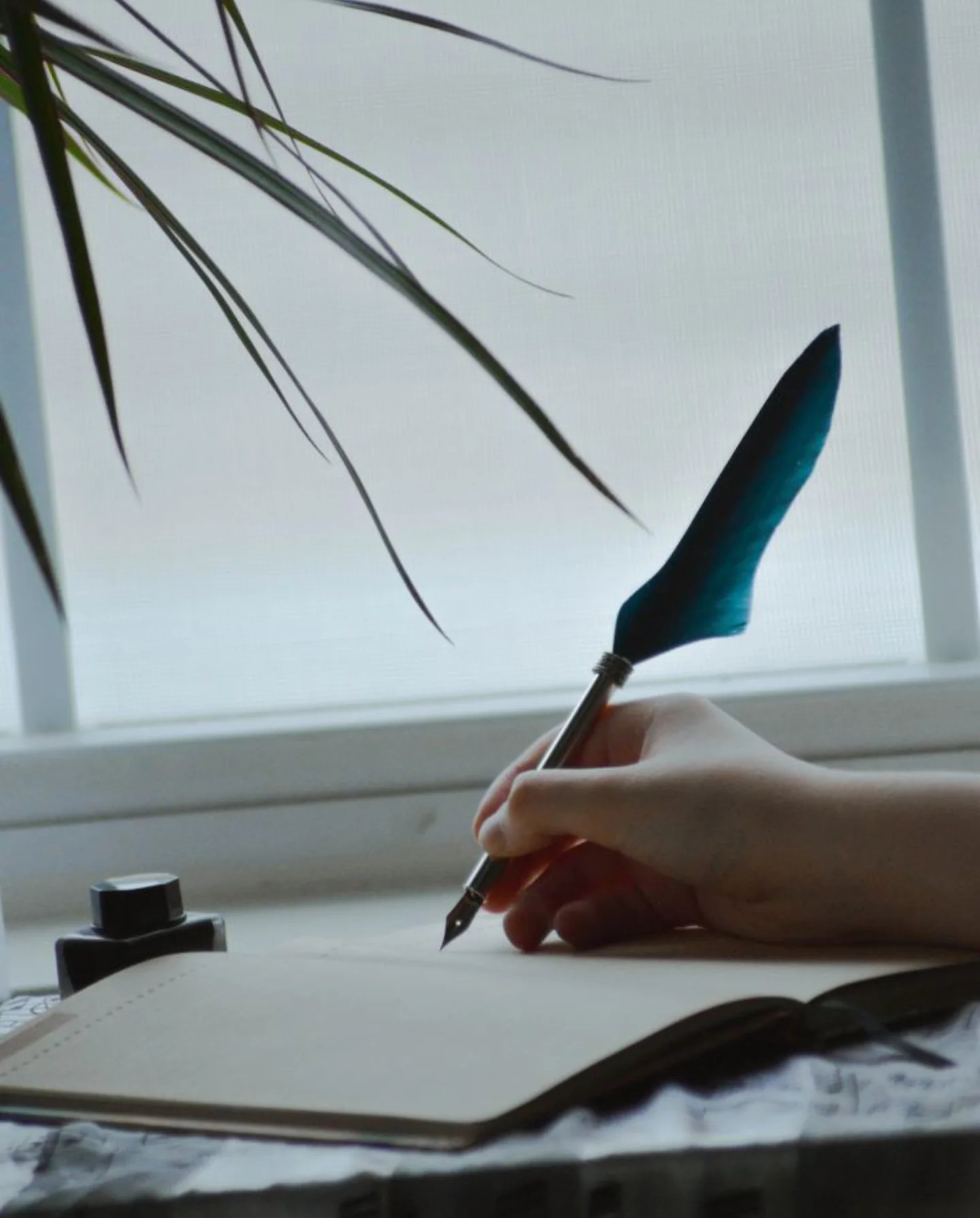 Profile photo of Ava Lee