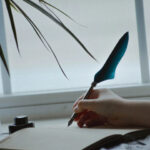 Profile photo of ava-lee20