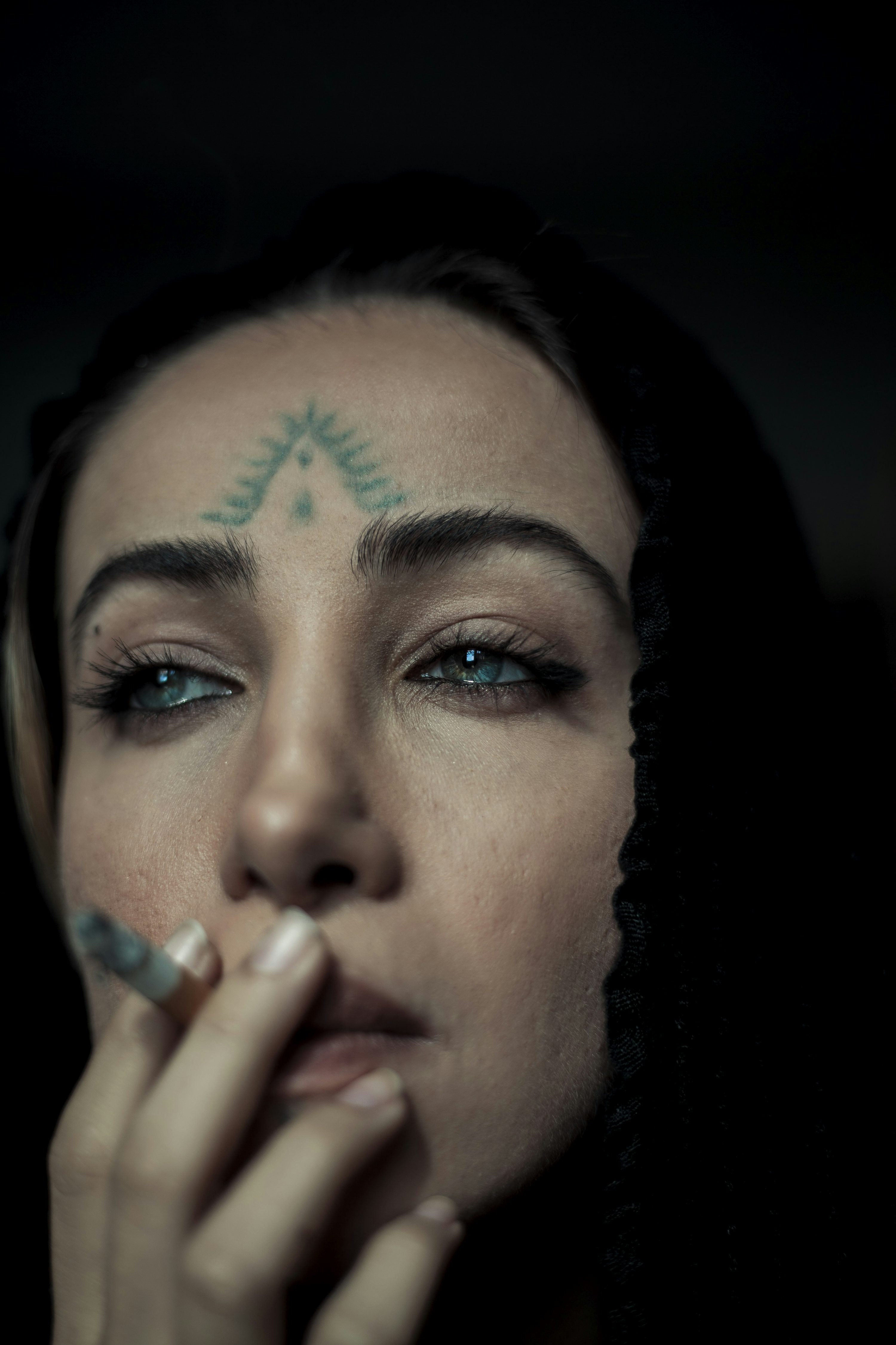 Profile photo of Isabella Lee