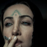 Profile photo of Isabella Lee