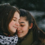 Profile photo of Sarah Davis