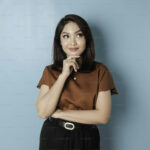 Profile photo of Patricia Taylor