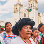 Profile photo of Jennifer Mitchell