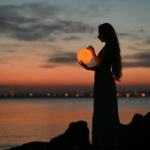 Avatar of Madison Martinez