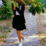 Profile photo of sofia-king15