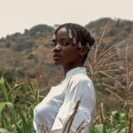 Profile photo of Ashley Gonzalez