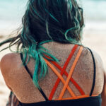 Profile photo of Elizabeth Wilson