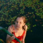 Profile photo of Helen Clark