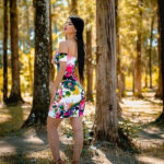 Profile photo of sophia-adams11