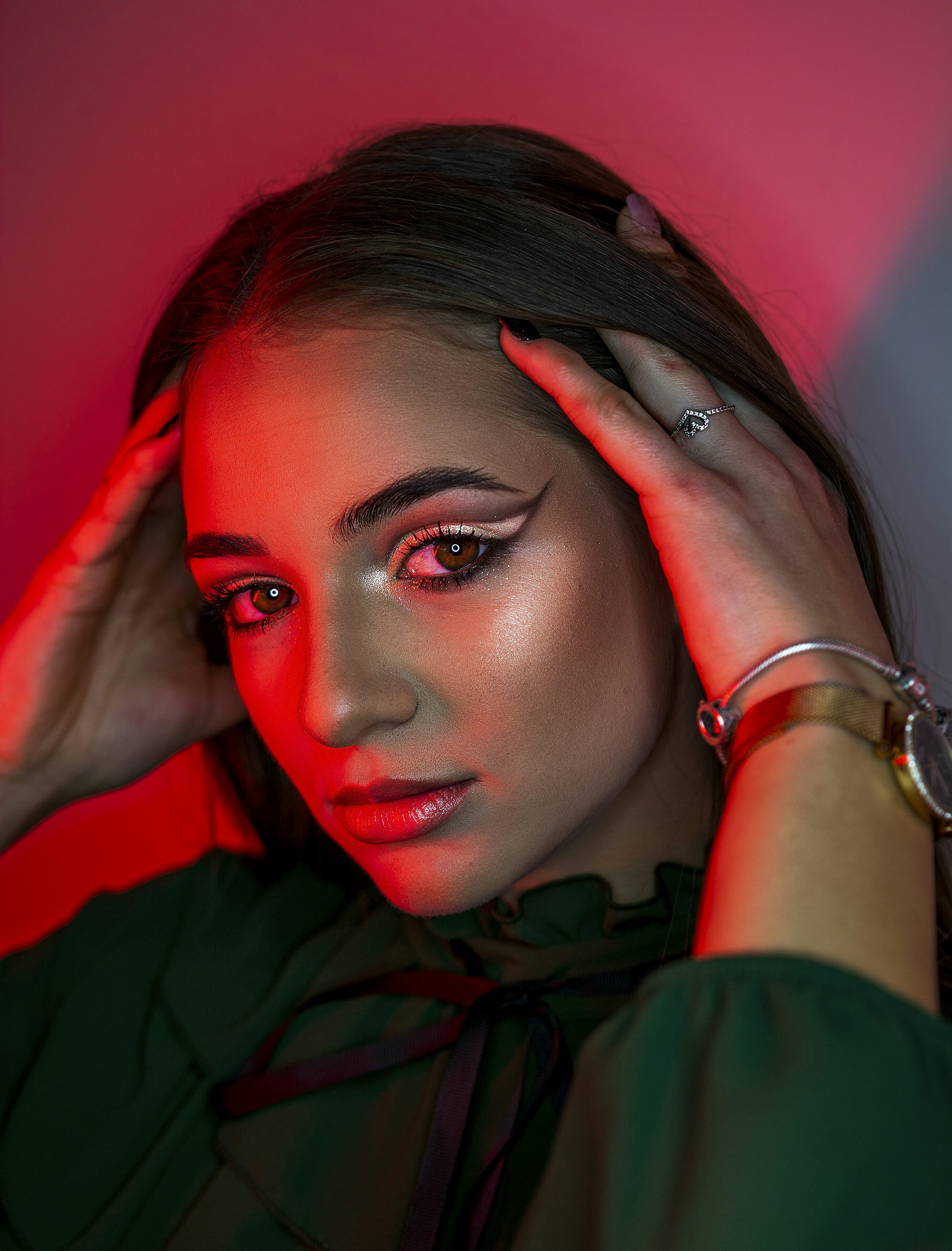 Profile photo of Jennifer Sanchez