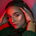 Profile photo of Jennifer Sanchez