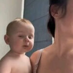 Avatar of Abigail Clark