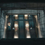 Avatar of Jennifer Torres