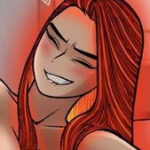 Avatar of Jessica Rivera