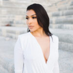 Profile photo of Michelle Williams