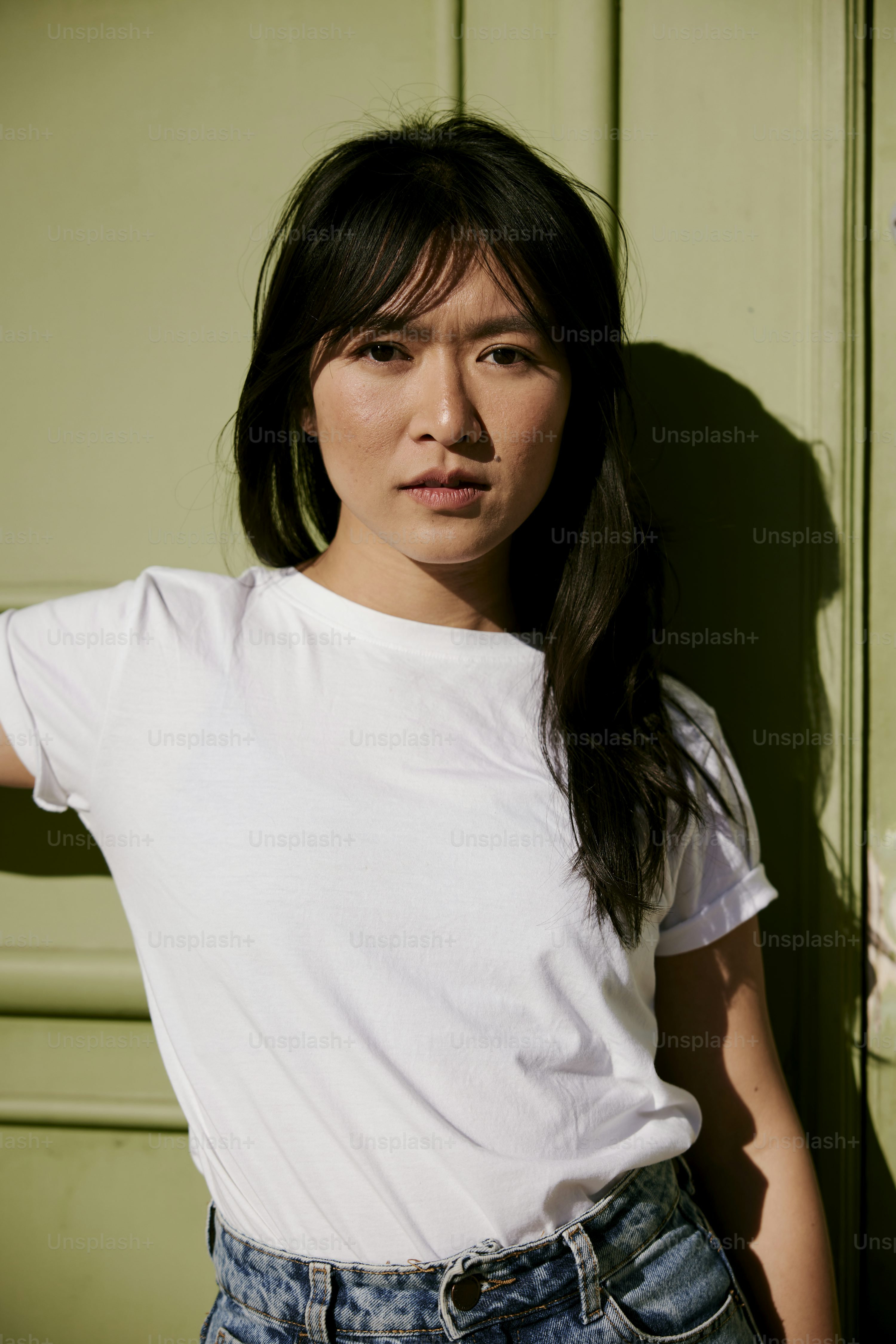 Profile photo of Kimberly Mitchell