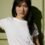 Profile photo of Kimberly Mitchell