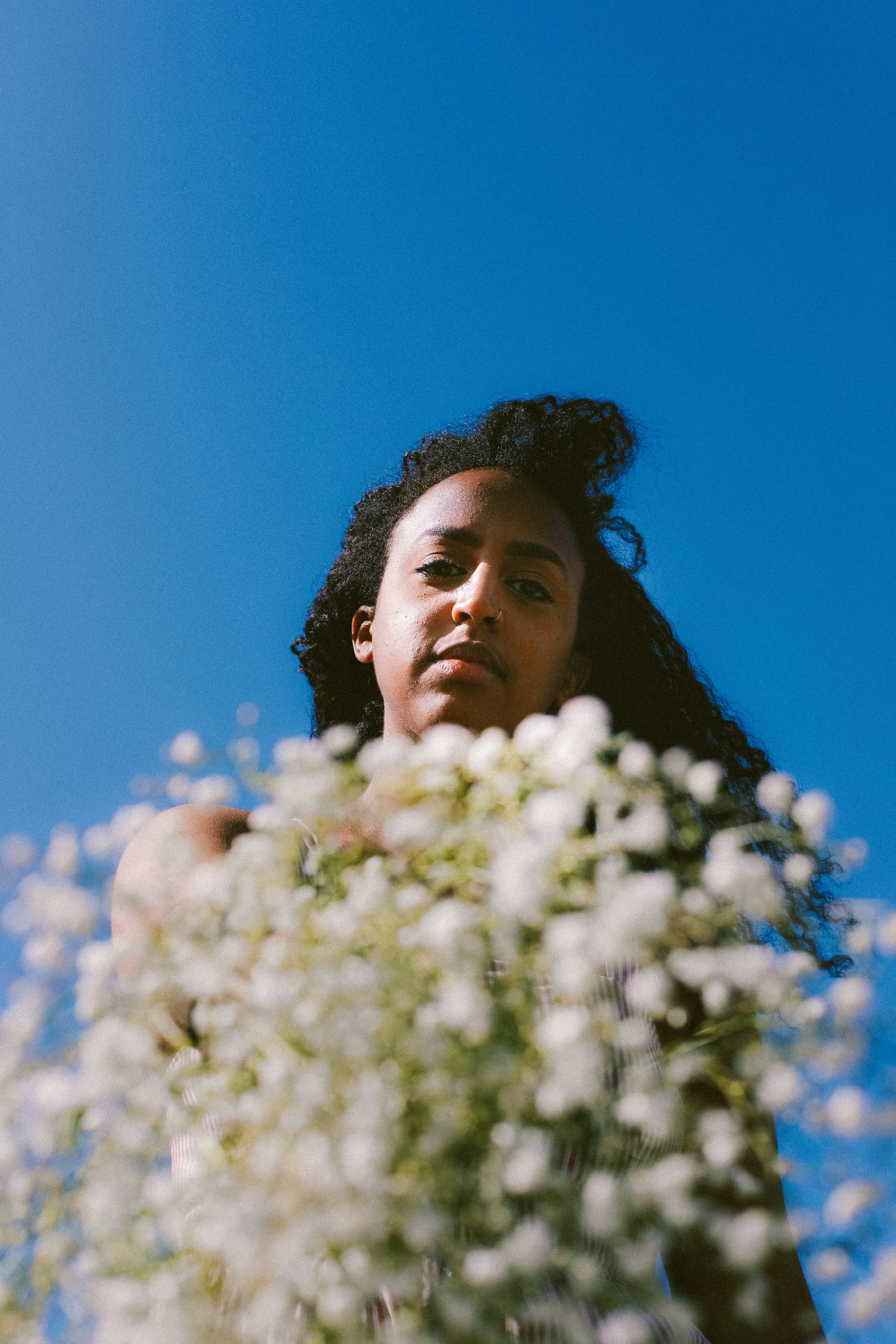 Profile photo of Donna Wright