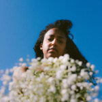 Avatar of Donna Wright