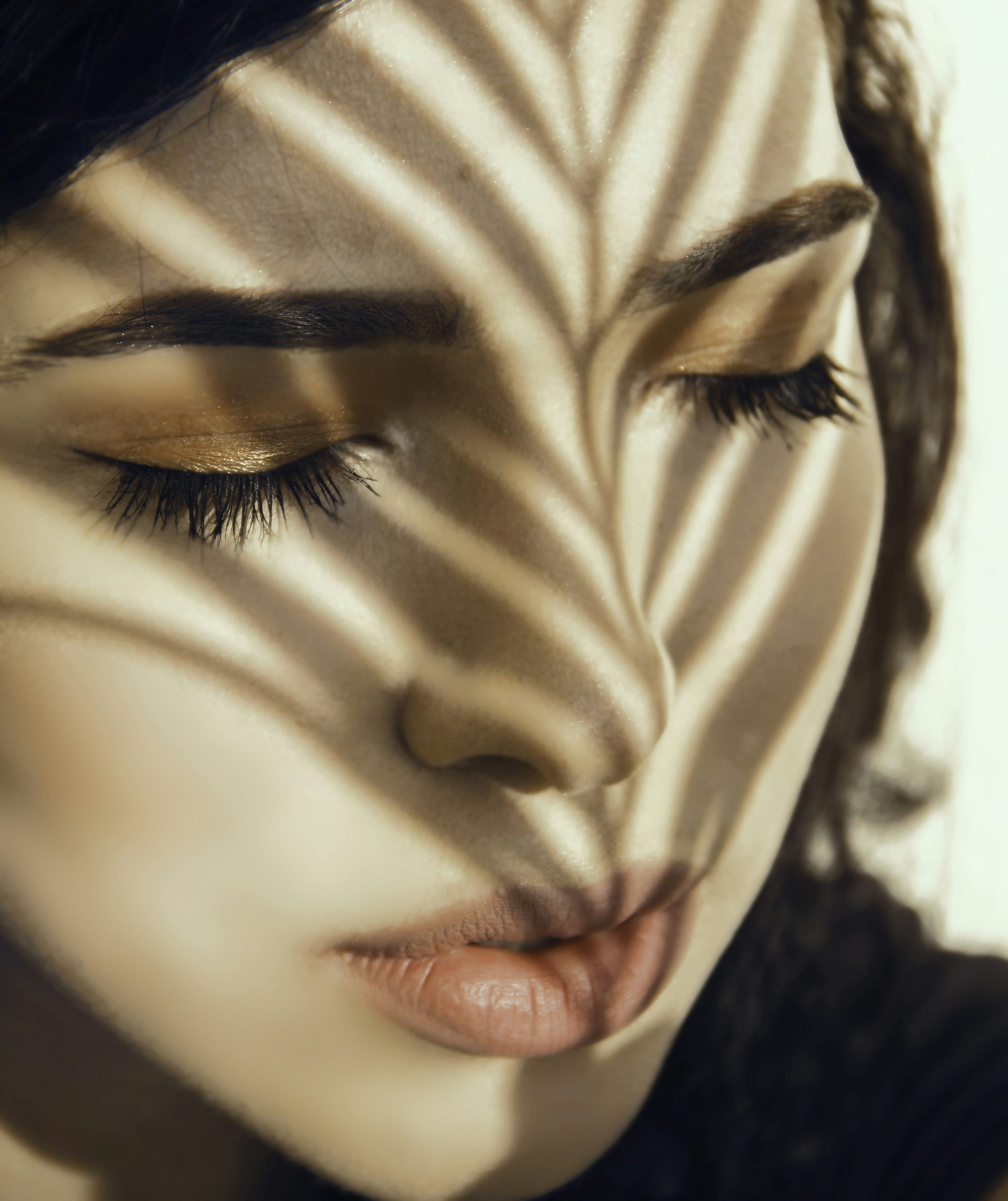 Profile photo of Abigail Ramirez