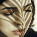 Profile photo of Abigail Ramirez