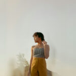 Profile photo of Harper Williams