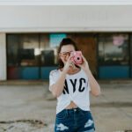 Avatar of Linda Young