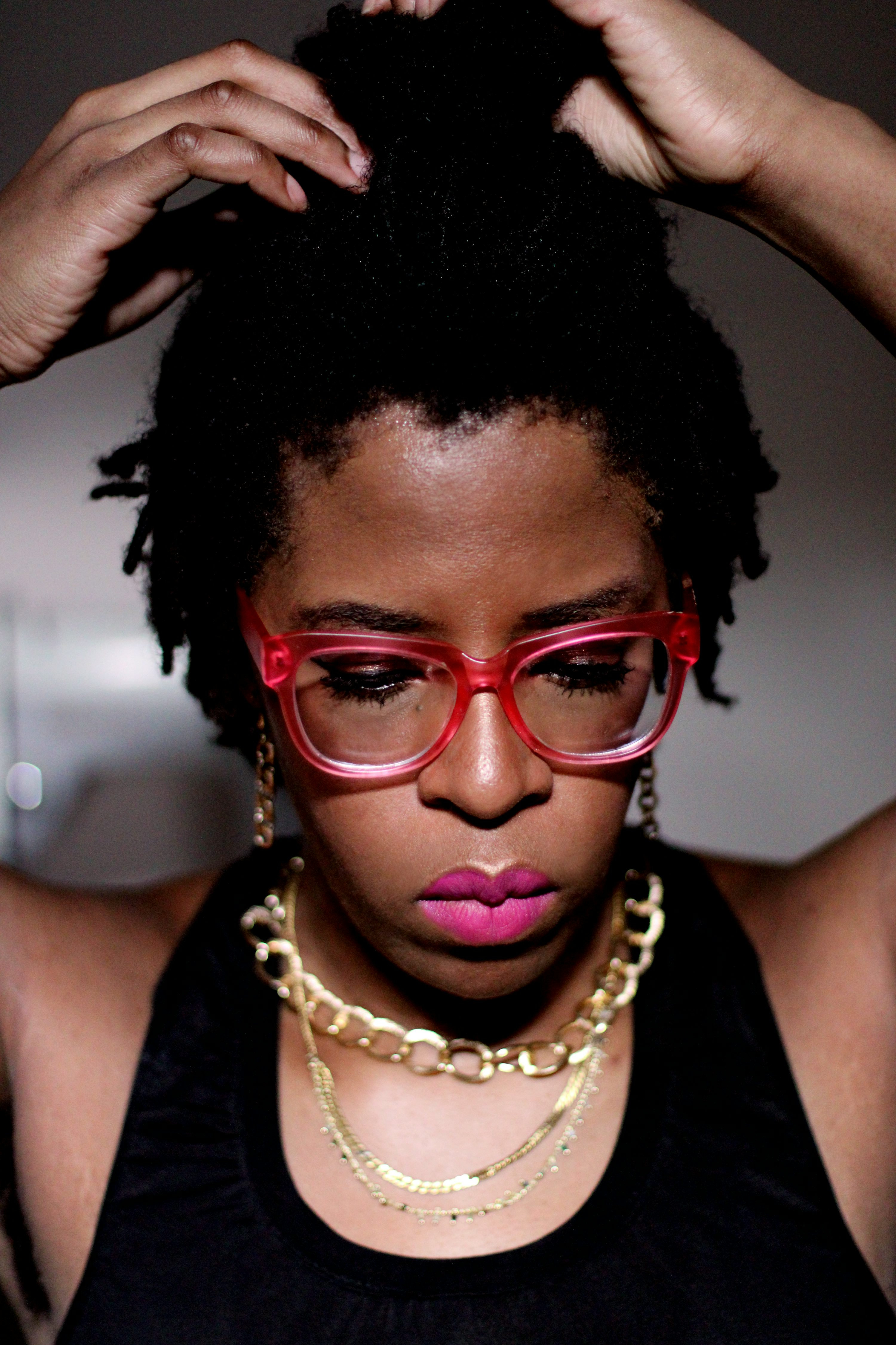 Abigail Brown 2 Profile photo of Abigail Brown