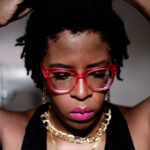 Profile photo of Abigail Brown