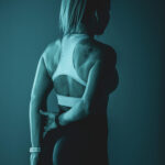 Profile photo of Barbara Torres