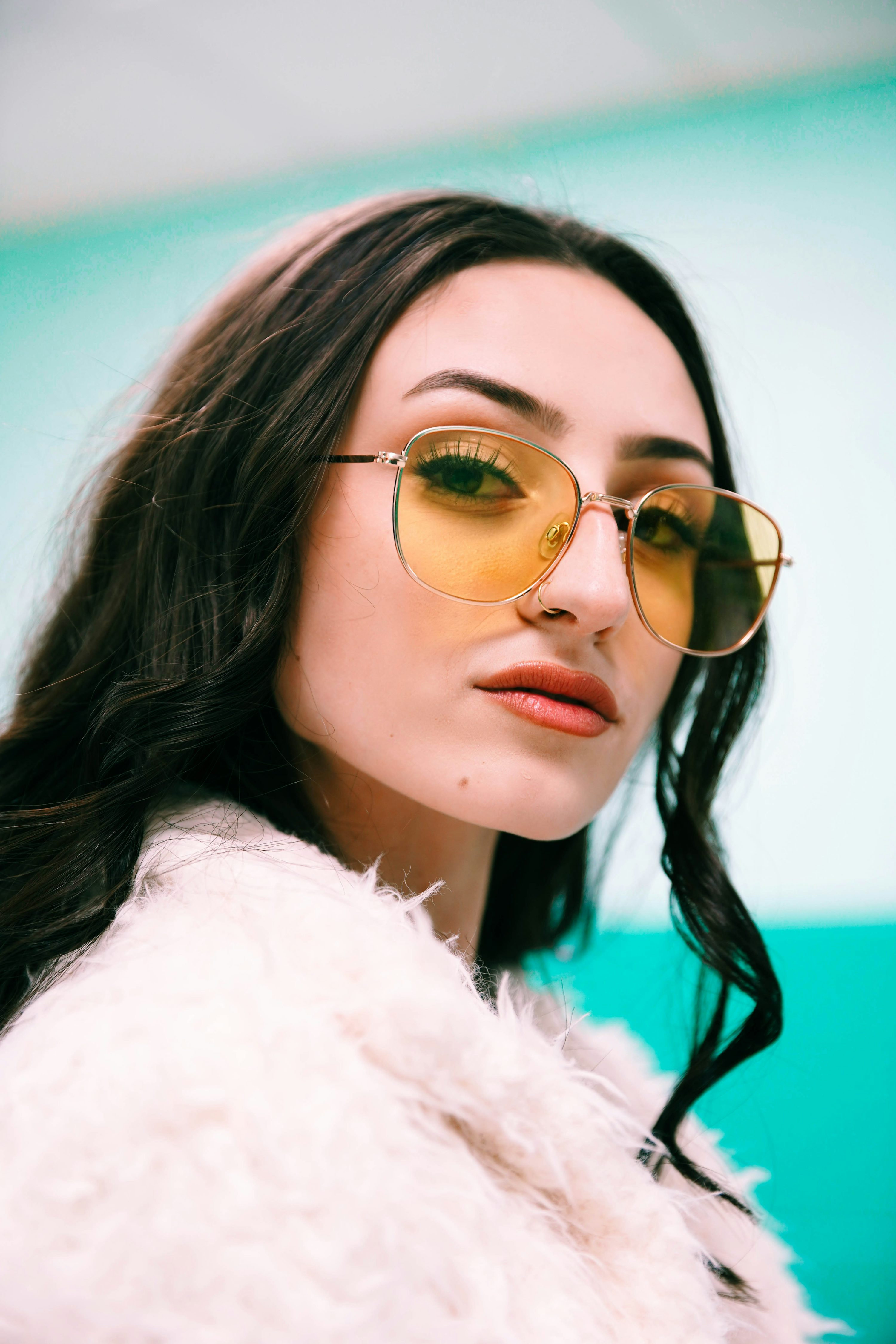 Profile photo of Olivia Adams