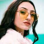 Profile photo of Olivia Adams