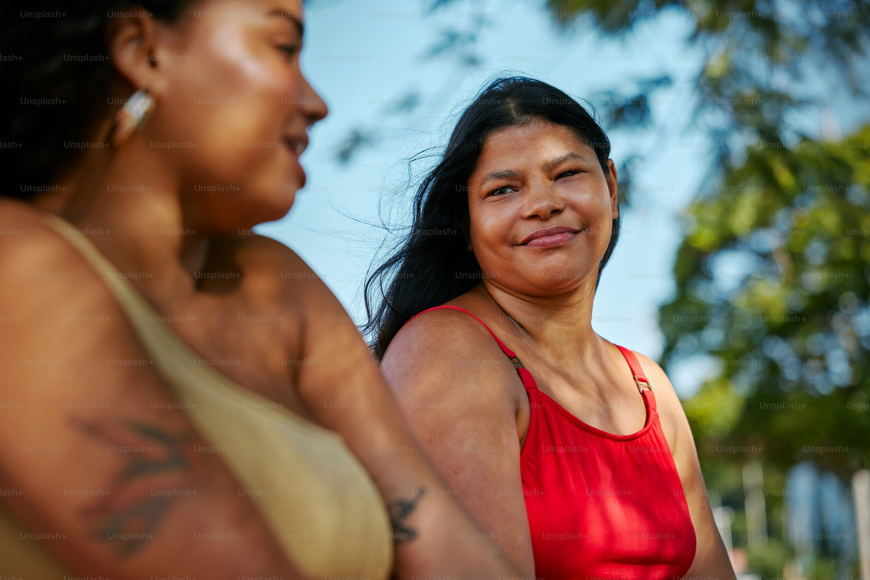 Avatar of Dorothy Walker