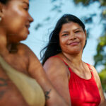 Avatar of Dorothy Walker