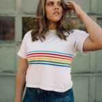 Profile photo of Helen Mitchell