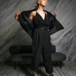 Avatar of Kimberly Hernandez