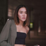 Profile photo of Abigail Torres