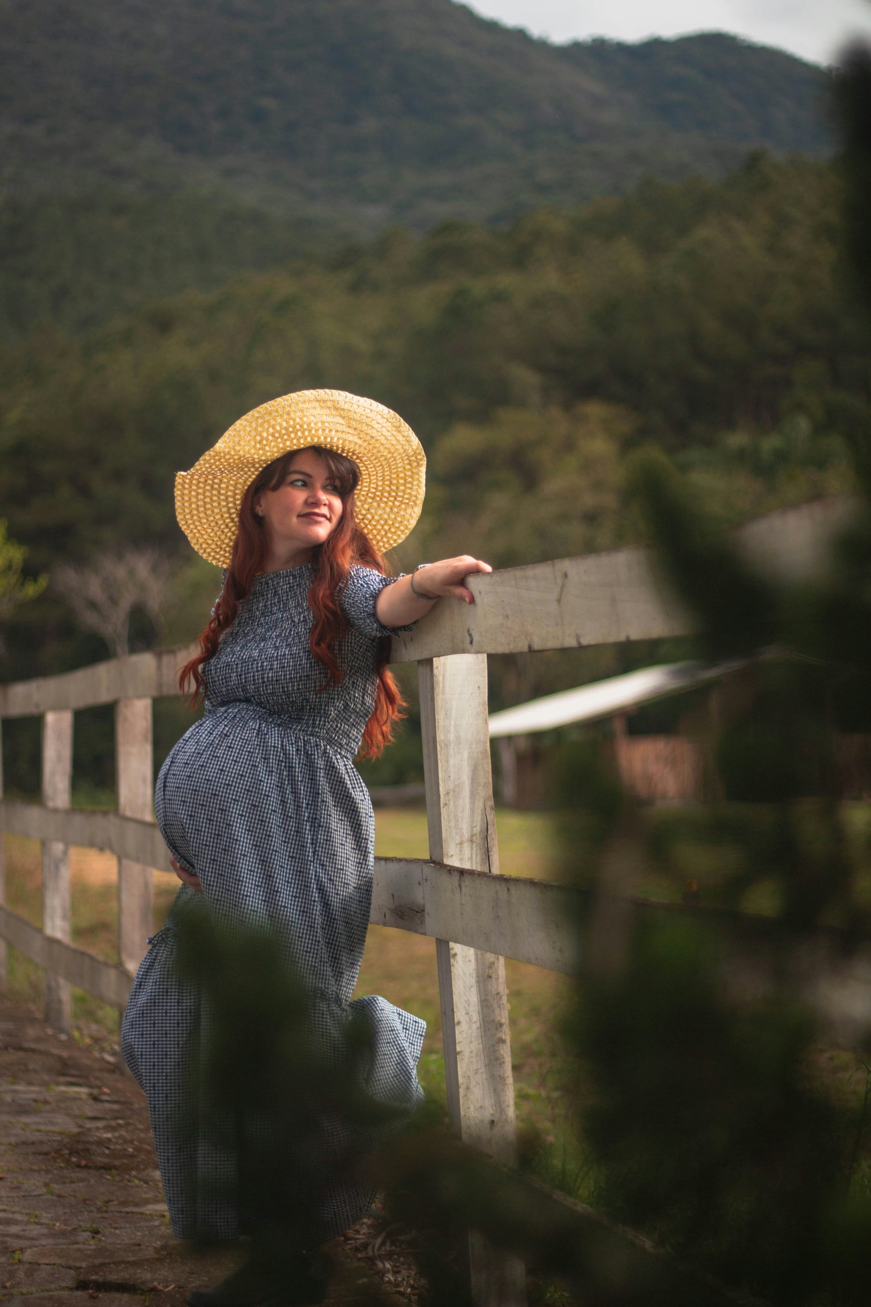 Profile photo of Nancy Hall